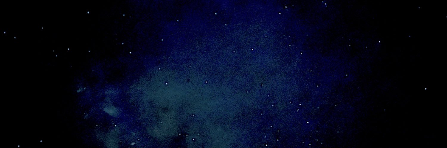 Dylan 🇺🇸 banner