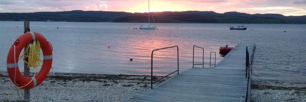 cindy_robb Profile Banner