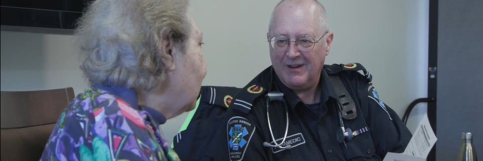CPatClinic's profile banner image