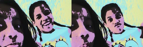 Mediometro_'s profile banner image