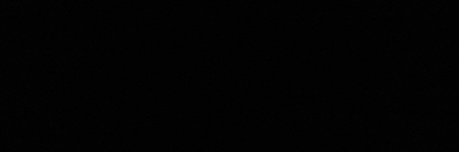 Andilave's profile banner image