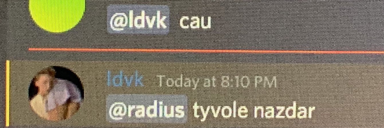 jakubsimunek_'s profile banner image