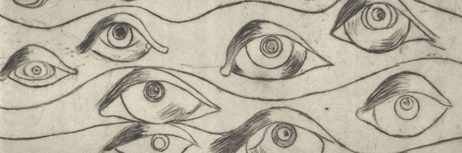 eyemotes's profile banner image