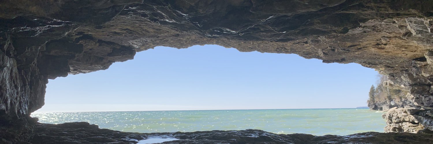 AdventureDannon's profile banner image