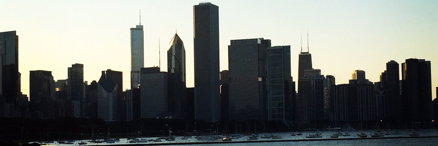 mnovaesm's profile banner image