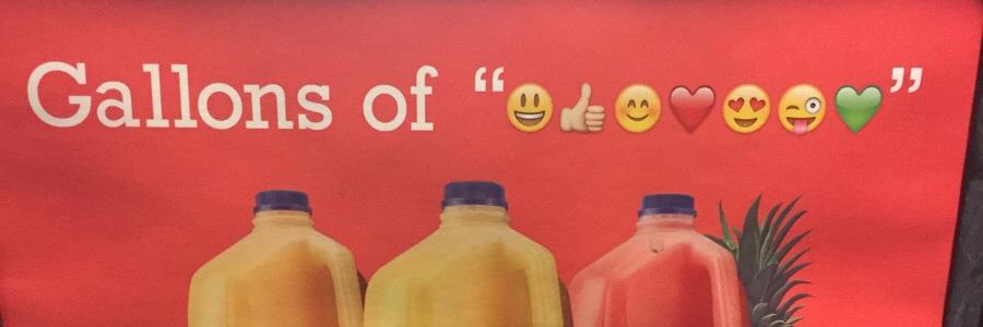 fellowkids banner
