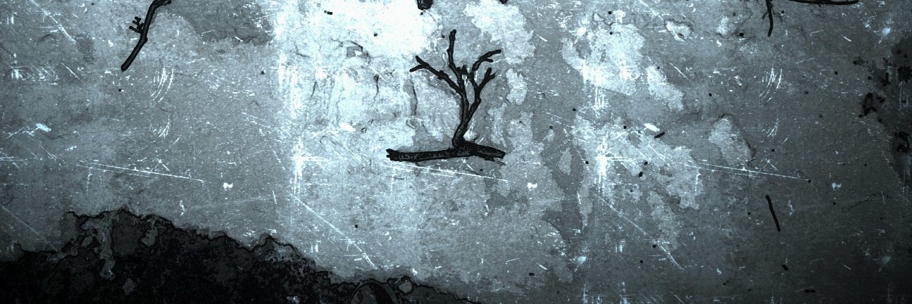 ArsonAmazing's profile banner image