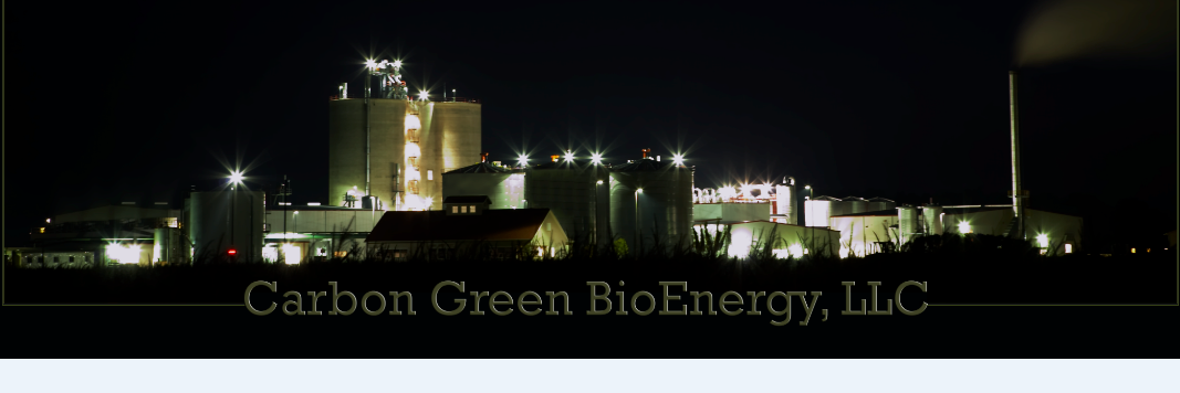 CG_BioEnergy's profile banner image