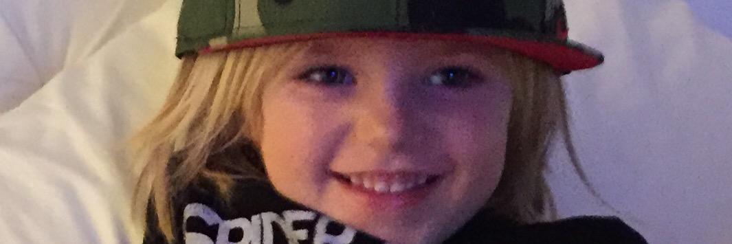 David DeJesus banner