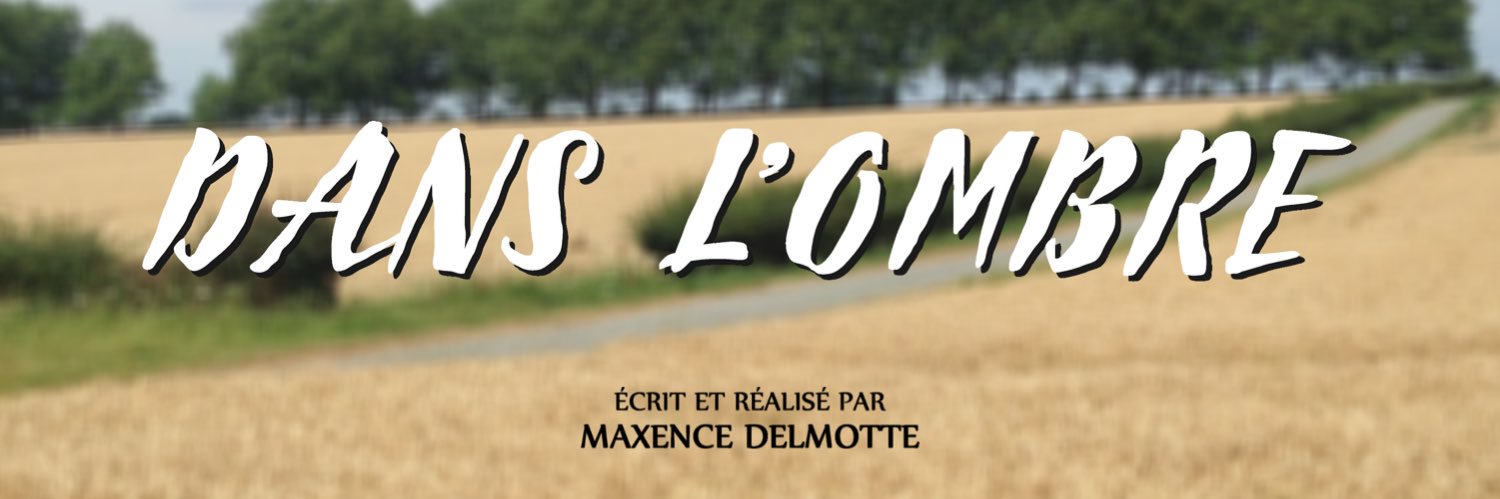Liisaaa20's profile banner image