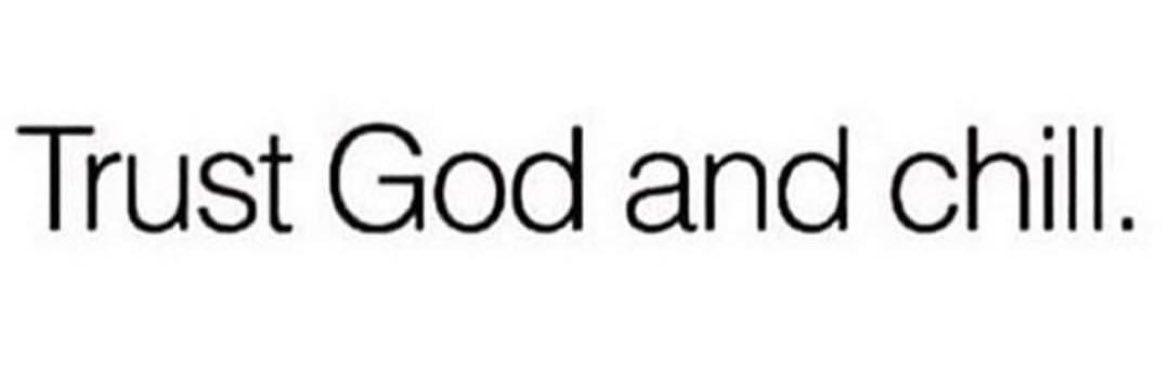 Hot Chocolate Cinderella 💋👑 banner