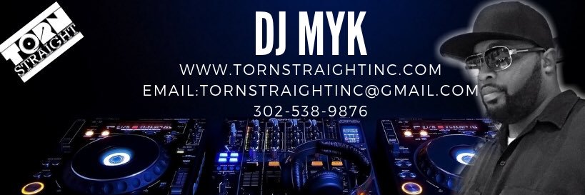 MrMYK's profile banner image