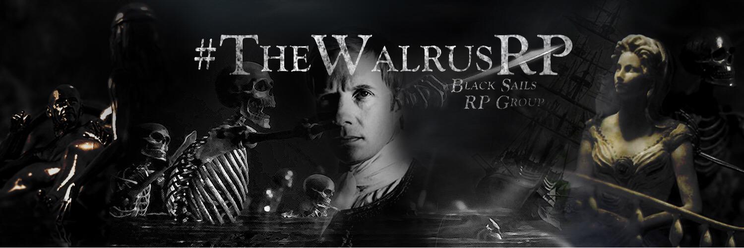 Lord_HamiltonRP's profile banner image
