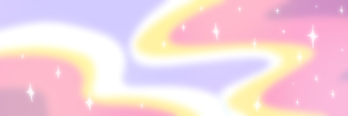 nosticart's profile banner image