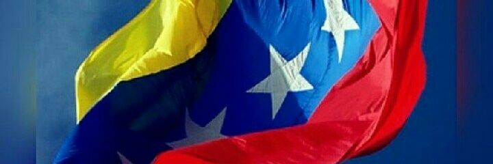 tejidos_k's profile banner image