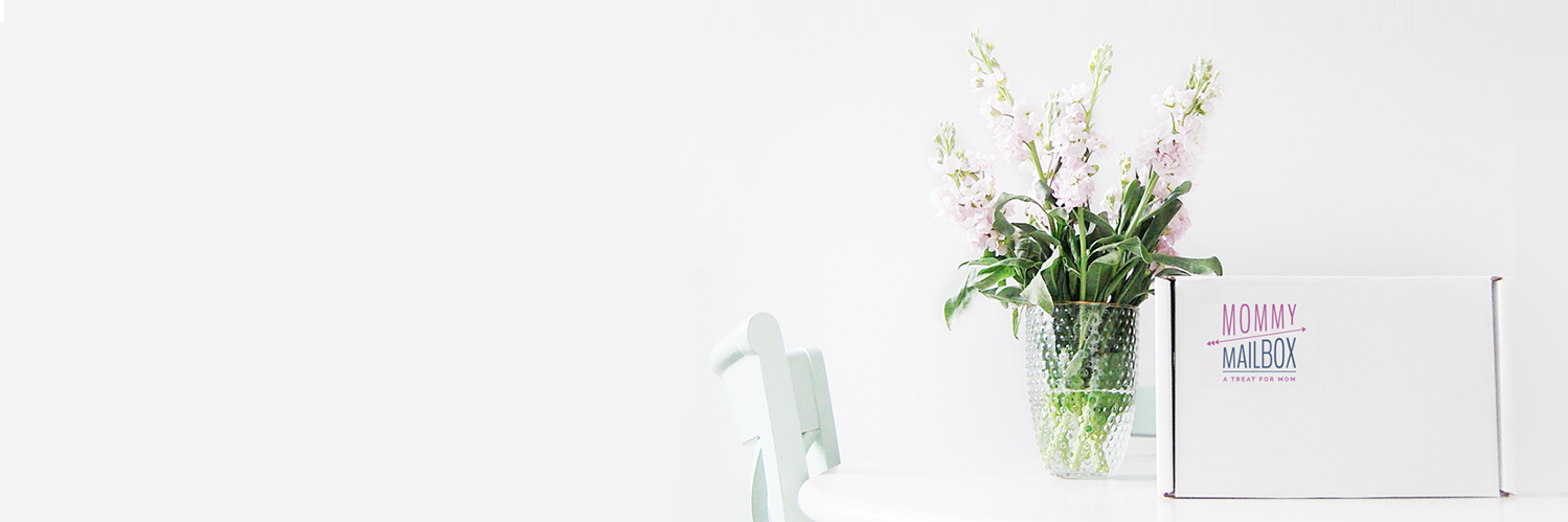 MommyMailbox's profile banner image