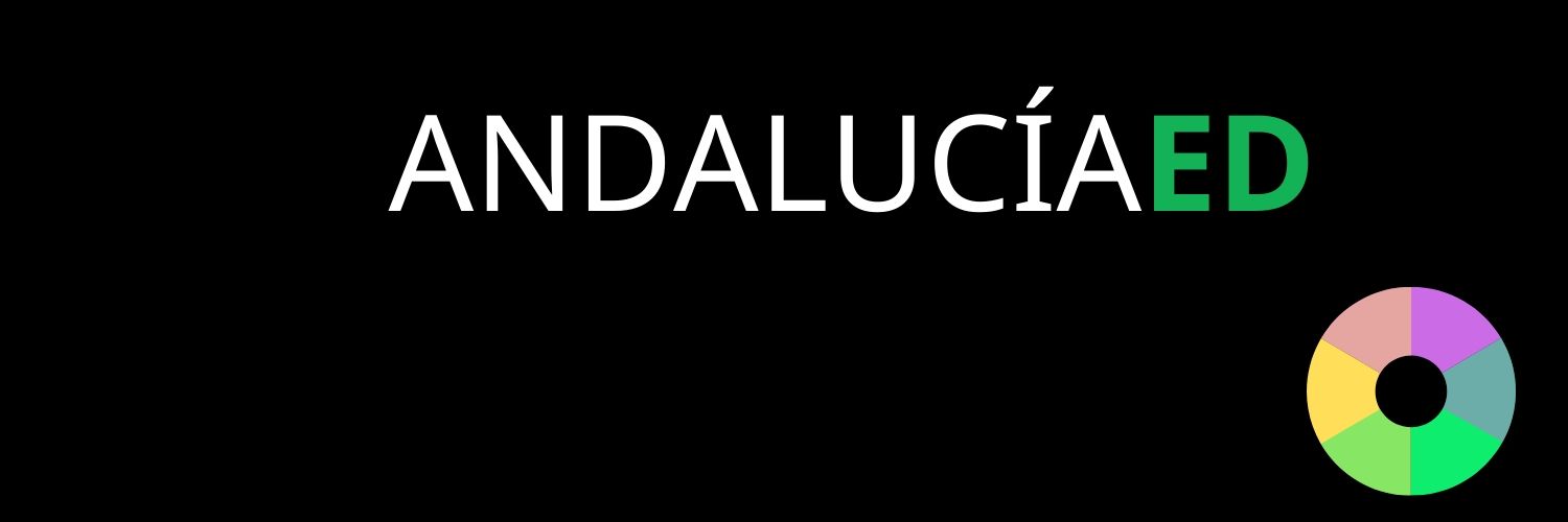 andaluciaendatos.es banner