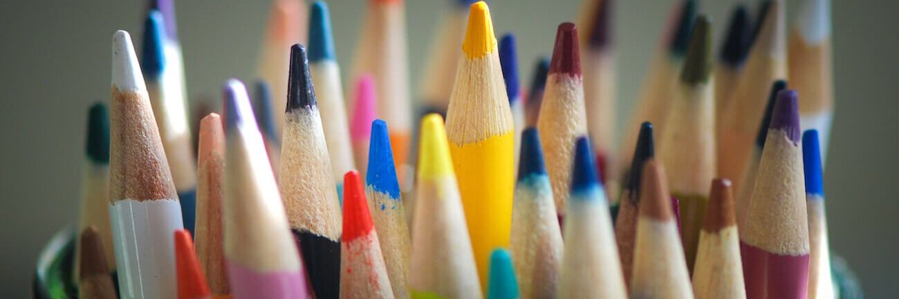 Jennifer Brinker banner