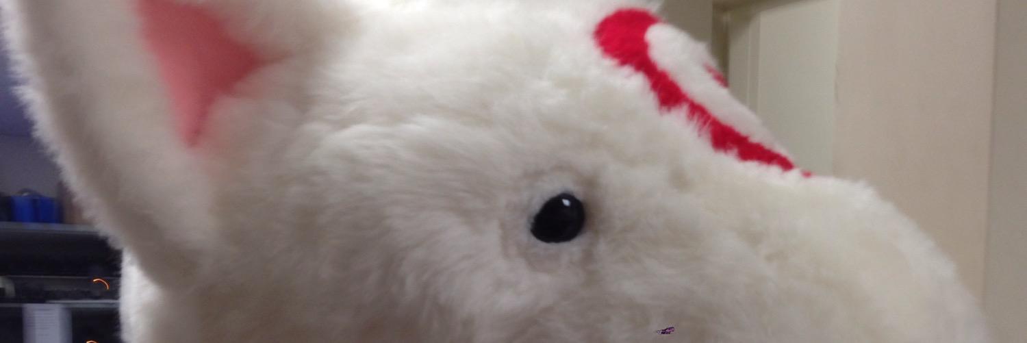 kevin4target's profile banner image