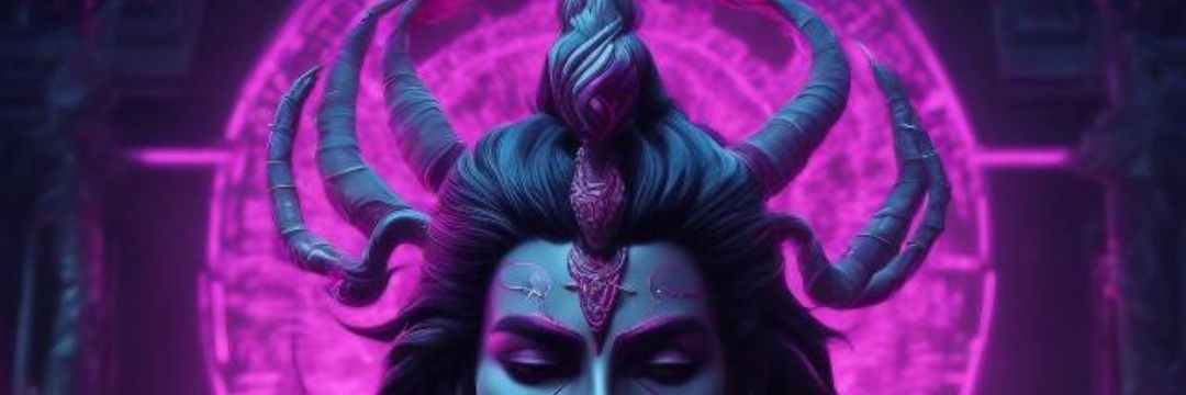 Kailash_2_3's profile banner image