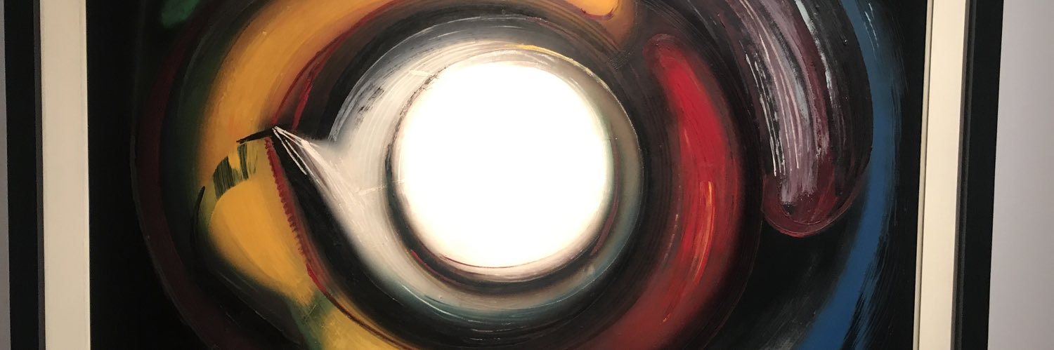 firomx's profile banner image