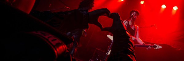 vampinside Profile Banner