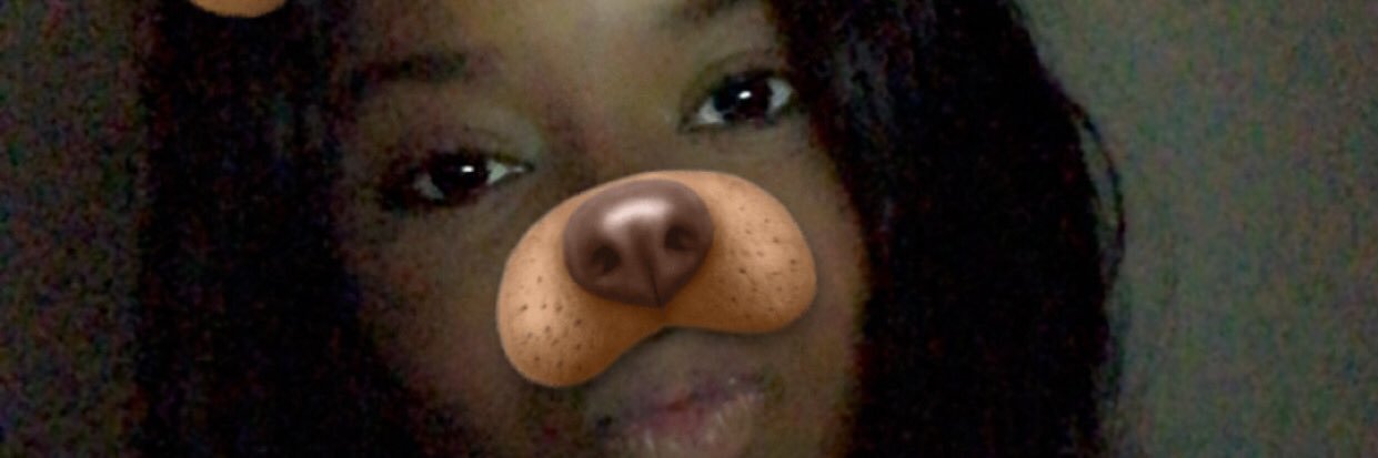 estevenson__23's profile banner image