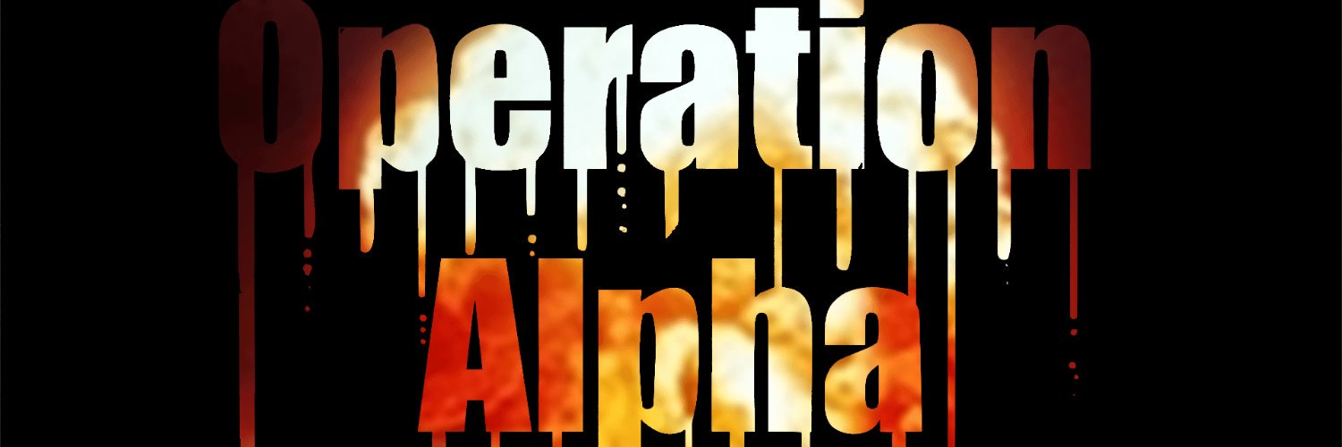 OperatAlpha's profile banner image
