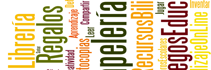 migarabato20's profile banner image
