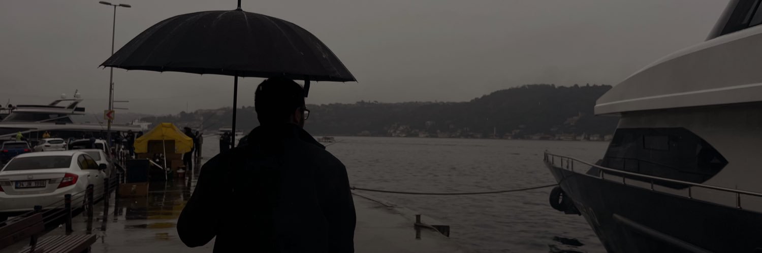 bbbnaute's profile banner image