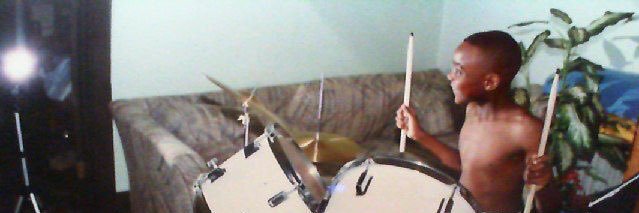 jwilliamsdrums's profile banner image