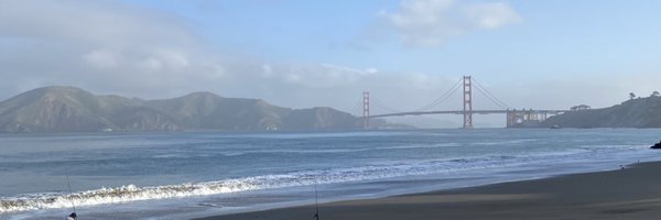 kevinbodan Profile Banner