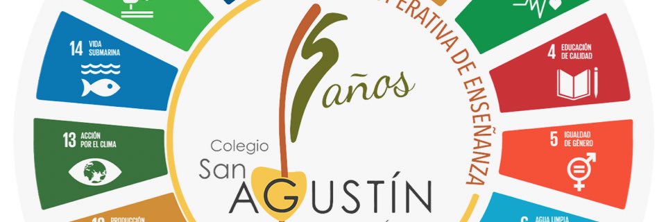 Raúl Blaya banner
