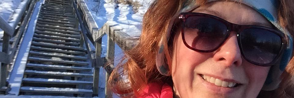 Ruthie786's profile banner image