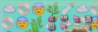 adarabear_'s profile banner image