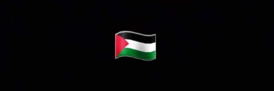 AhmedHatem89's profile banner image