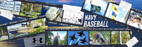APac2011 Profile Banner