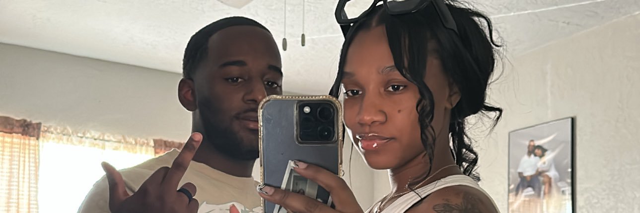 _keeonaa's profile banner image