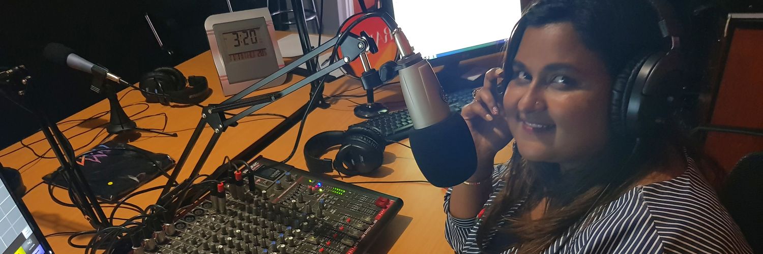 TLeigh31's profile banner image
