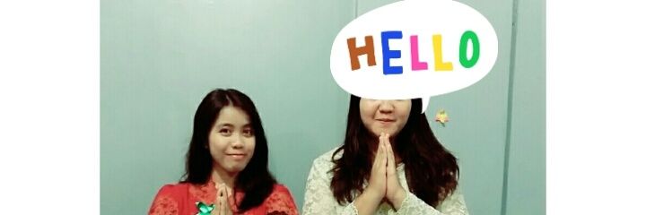 riayuls's profile banner image