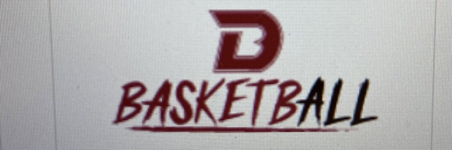 DeweyBball's profile banner image