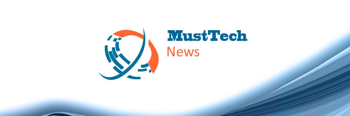 MustTechNews's profile banner image