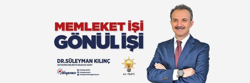 celik_abuzer's profile banner image