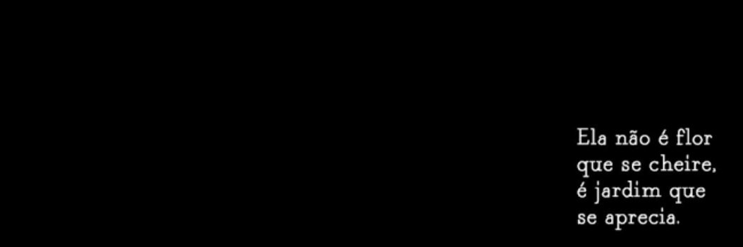 belaaa_marques's profile banner image
