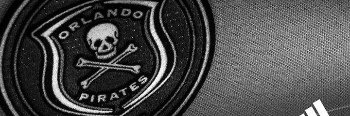 phax_no1's profile banner image