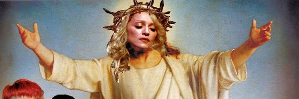 GreeshmaMegha Profile Banner