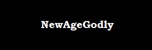 TeamGodlySA's profile banner image
