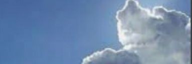 GegloMan's profile banner image
