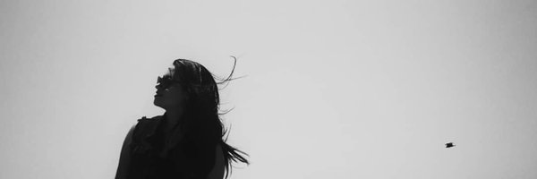 solangebarraza7 Profile Banner
