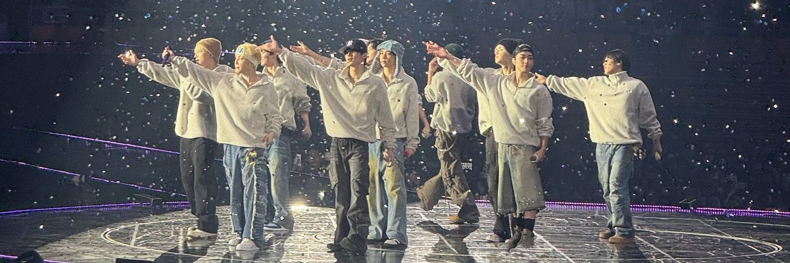 4biyyy's profile banner image